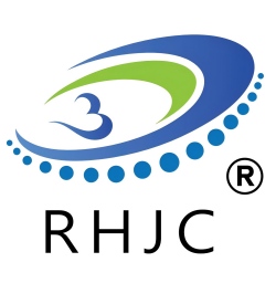 logo ENWA SUPPLY ASIA LIMITED